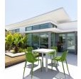 Air stoel white-2