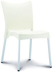 Juliette stoel beige