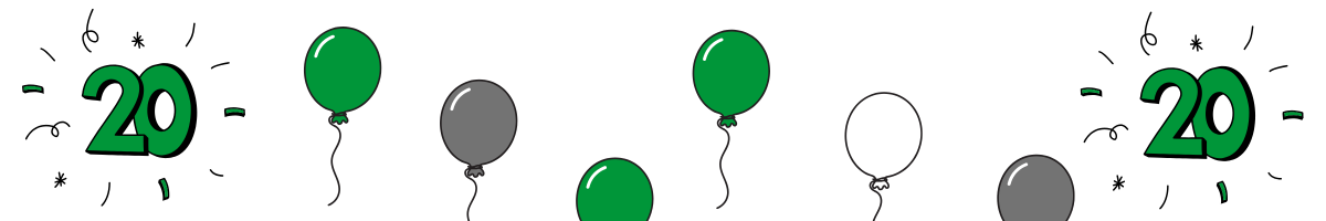 Your Inkstation 20 jaar!