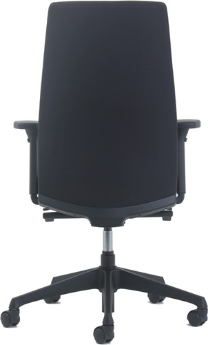 Torino NPR stof-2