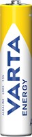 Batterij Varta Energy AAA box a 24 stuks-2