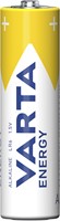 Batterij Varta Energy AA box a 24 stuks-2