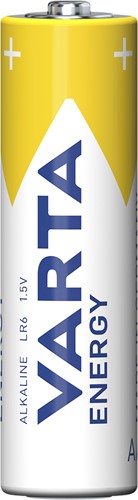 Batterij Varta Energy AA box a 24 stuks-2
