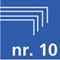 milieukenmerken