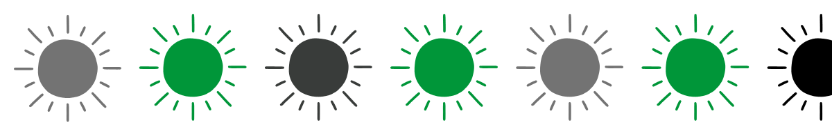 De Zomer Voordeelmaanden zijn begonnen