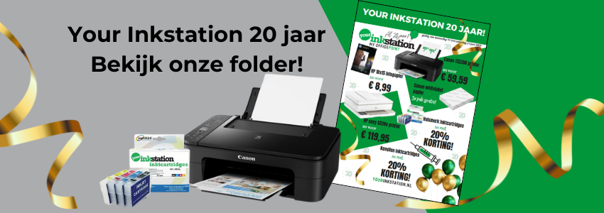 YourInk - Homepage_groepbanner_rechts1 