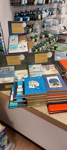 Your Inkstation Amersfoort-446