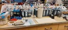 Your Inkstation Amersfoort-447