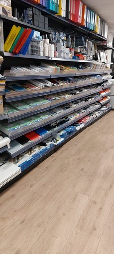 Your Inkstation Amersfoort-448