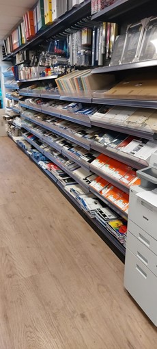 Your Inkstation Amersfoort-449