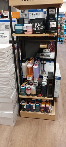 Your Inkstation Amersfoort-442