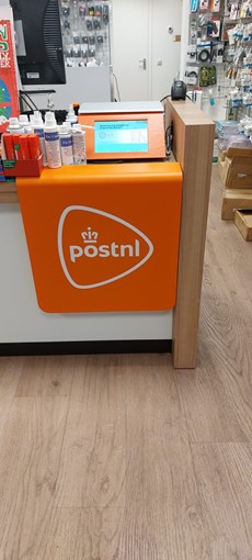 Your Inkstation Amersfoort-443