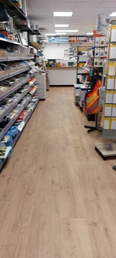 Your Inkstation Amersfoort-450
