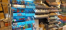 Your Inkstation Amersfoort-444
