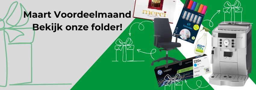 YourInk - Homepage_groepbanner_Rechts2